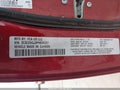 Photo 9 of 17 — 2023 Dodge Charger
