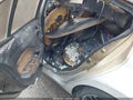 Photo 14 of 14 — 2024 Nissan Versa