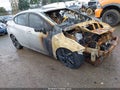 Photo 1 of 14 — 2024 Nissan Versa