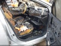 Photo 5 of 14 — 2024 Nissan Versa