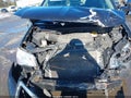 Photo 10 of 15 — 2015 Chrysler Town & Country
