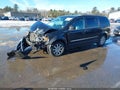 2015 Chrysler Town & Country — photo 2 of 15 | VIN 2C4RC1BG7FR596978