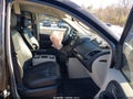 2015 Chrysler Town & Country — photo 5 of 15 | VIN 2C4RC1BG7FR596978