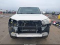 2012 Toyota 4Runner — photo 13 of 17 | VIN JTEBU5JR0C5096531