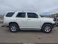 Photo 14 of 17 — 2012 Toyota 4Runner