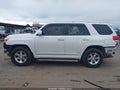 Photo 15 of 17 — 2012 Toyota 4Runner