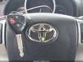 Photo 11 of 17 — 2012 Toyota 4Runner