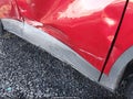 2023 Volkswagen ID.4 — photo 24 of 24 | VIN 1V2JNPE86PC046095