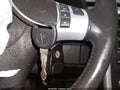 Photo 11 of 13 — 2008 Pontiac Torrent