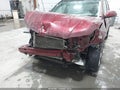 Photo 6 of 13 — 2008 Pontiac Torrent