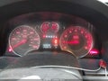 Photo 7 of 13 — 2008 Pontiac Torrent