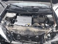 2013 Lexus RX 350 — photo 10 of 17 | VIN 2T2BK1BA3DC161870