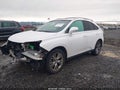 2013 Lexus RX 350 — photo 2 of 17 | VIN 2T2BK1BA3DC161870