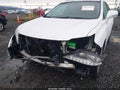 2013 Lexus RX 350 — photo 6 of 17 | VIN 2T2BK1BA3DC161870
