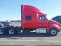 Photo 12 of 15 — 2010 International ProStar