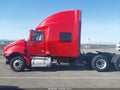 Photo 13 of 15 — 2010 International ProStar