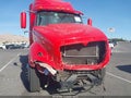 Photo 10 of 15 — 2010 International ProStar