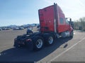 Photo 4 of 15 — 2010 International ProStar