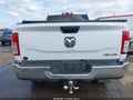 2021 Ram 2500 — photo 15 of 16 | VIN 3C6UR5CJ1MG696949