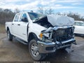 2021 Ram 2500 — photo 1 of 16 | VIN 3C6UR5CJ1MG696949