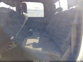2021 Ram 2500 — photo 6 of 16 | VIN 3C6UR5CJ1MG696949