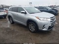 Photo 1 of 17 — 2017 Toyota Highlander