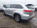 Photo 3 of 17 — 2017 Toyota Highlander