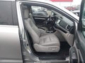 Photo 5 of 17 — 2017 Toyota Highlander