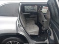 2017 Toyota Highlander — photo 8 of 17 | VIN 5TDKZRFH5HS518761