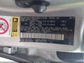 Photo 9 of 17 — 2017 Toyota Highlander