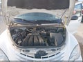 Photo 10 of 11 — 2010 Chrysler PT Cruiser