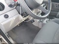 2010 Chrysler PT Cruiser — photo 11 of 11 | VIN 3A4GY5F95AT219450