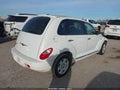 2010 Chrysler PT Cruiser — photo 4 of 11 | VIN 3A4GY5F95AT219450