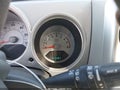Photo 7 of 11 — 2010 Chrysler PT Cruiser