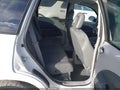 2010 Chrysler PT Cruiser — photo 8 of 11 | VIN 3A4GY5F95AT219450