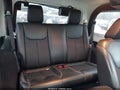 Photo 8 of 16 — 2016 Jeep Wrangler