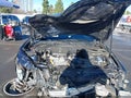 Photo 10 of 20 — 2016 BMW 4 Series