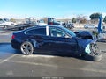 Photo 13 of 20 — 2016 BMW 4 Series
