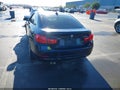 Photo 16 of 20 — 2016 BMW 4 Series