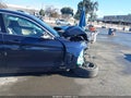 Photo 18 of 20 — 2016 BMW 4 Series