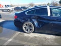 2016 BMW 4 Series — photo 19 of 20 | VIN WBA4A9C51GGL89093