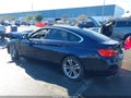 Photo 3 of 20 — 2016 BMW 4 Series