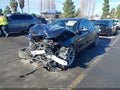 2016 BMW 4 Series — photo 6 of 20 | VIN WBA4A9C51GGL89093
