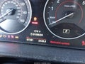 Photo 7 of 20 — 2016 BMW 4 Series