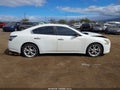 Photo 13 of 16 — 2014 Nissan Maxima