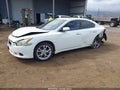 Photo 2 of 16 — 2014 Nissan Maxima