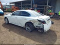 Photo 3 of 16 — 2014 Nissan Maxima