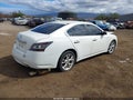 Photo 4 of 16 — 2014 Nissan Maxima
