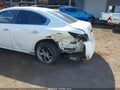 Photo 6 of 16 — 2014 Nissan Maxima