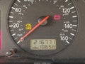 Photo 16 of 17 — 2000 Volkswagen Passat